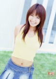 photo gallery 001 - photo 003 - Kaya YONEKURA - 米倉夏弥, japanese pornstar / av actress. also known as: Chiharu WAKATSUKI - 若槻千春, Manami NISHI - 西真奈美