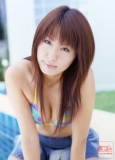 photo gallery 001 - photo 004 - Kaya YONEKURA - 米倉夏弥, japanese pornstar / av actress. also known as: Chiharu WAKATSUKI - 若槻千春, Manami NISHI - 西真奈美