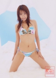 photo gallery 001 - photo 008 - Kaya YONEKURA - 米倉夏弥, japanese pornstar / av actress. also known as: Chiharu WAKATSUKI - 若槻千春, Manami NISHI - 西真奈美
