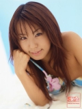 photo gallery 001 - photo 009 - Kaya YONEKURA - 米倉夏弥, japanese pornstar / av actress. also known as: Chiharu WAKATSUKI - 若槻千春, Manami NISHI - 西真奈美