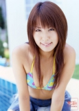 photo gallery 001 - photo 010 - Kaya YONEKURA - 米倉夏弥, japanese pornstar / av actress. also known as: Chiharu WAKATSUKI - 若槻千春, Manami NISHI - 西真奈美
