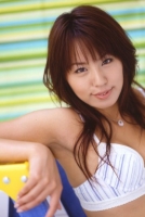 photo gallery 001 - Kaya YONEKURA - 米倉夏弥, japanese pornstar / av actress. also known as: Chiharu WAKATSUKI - 若槻千春, Manami NISHI - 西真奈美