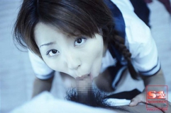 photo gallery 014 - photo 010 - Kaya YONEKURA - 米倉夏弥, japanese pornstar / av actress. also known as: Chiharu WAKATSUKI - 若槻千春, Manami NISHI - 西真奈美