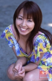 photo gallery 020 - photo 001 - Kaya YONEKURA - 米倉夏弥, japanese pornstar / av actress. also known as: Chiharu WAKATSUKI - 若槻千春, Manami NISHI - 西真奈美