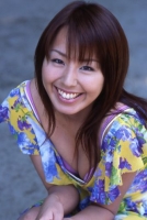 galerie photos 020 - Kaya YONEKURA - 米倉夏弥, pornostar japonaise / actrice av. également connue sous les pseudos : Chiharu WAKATSUKI - 若槻千春, Manami NISHI - 西真奈美