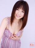 写真ギャラリー001 - 写真006 - Kanan KAWAI - かわい果南, 日本のav女優.