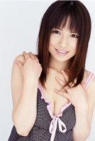 photo gallery 001 - Kanan KAWAI - かわい果南, japanese pornstar / av actress.