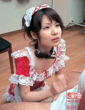 galerie de photos 002 - photo 005 - Kanan KAWAI - かわい果南, pornostar japonaise / actrice av.