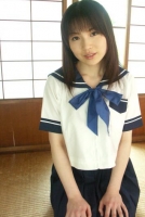 galerie photos 007 - Kanan KAWAI - かわい果南, pornostar japonaise / actrice av.