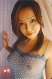 galerie de photos 004 - photo 005 - Rio KURUSU - 来栖りお, pornostar japonaise / actrice av. également connue sous le pseudo : Rio CURUSU - 来栖りお