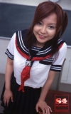 galerie de photos 005 - photo 002 - Rio KURUSU - 来栖りお, pornostar japonaise / actrice av. également connue sous le pseudo : Rio CURUSU - 来栖りお