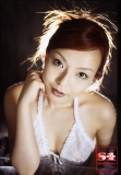 galerie de photos 005 - photo 008 - Rio KURUSU - 来栖りお, pornostar japonaise / actrice av. également connue sous le pseudo : Rio CURUSU - 来栖りお