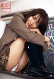 galerie de photos 008 - photo 001 - Anna KANZAKI - 神咲アンナ, pornostar japonaise / actrice av. également connue sous le pseudo : Aira - あいら