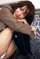 galerie photos 008 - Anna KANZAKI - 神咲アンナ, pornostar japonaise / actrice av. également connue sous le pseudo : Aira - あいら