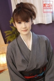 写真ギャラリー002 - 写真010 - Erika KIRIHARA - 桐原エリカ, 日本のav女優.