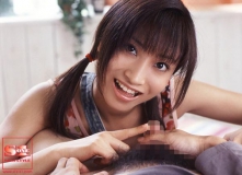 photo gallery 003 - photo 010 - Ayumu KASE - 加瀬あゆむ, japanese pornstar / av actress.