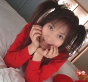 galerie de photos 005 - photo 008 - Ayumu KASE - 加瀬あゆむ, pornostar japonaise / actrice av.