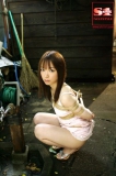 galerie de photos 008 - photo 001 - Emiru MOMOSE - 桃瀬えみる, pornostar japonaise / actrice av.