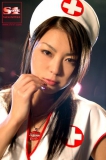 galerie de photos 005 - photo 003 - Kanna KAWAMURA - 川村カンナ, pornostar japonaise / actrice av.
