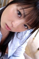 photo gallery 006 - Kanna KAWAMURA - 川村カンナ, japanese pornstar / av actress.