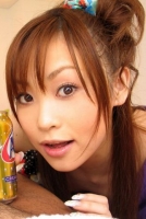 galerie photos 004 - Miina YOSHIHARA - 吉原ミィナ, pornostar japonaise / actrice av.