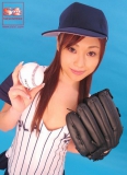 写真ギャラリー006 - 写真010 - Miina YOSHIHARA - 吉原ミィナ, 日本のav女優.