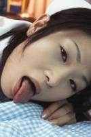 写真ギャラリー004 - Miki KOMORI - 小森美樹, 日本のav女優.