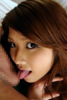 photo gallery 007 - MOKA - モカ, japanese pornstar / av actress.