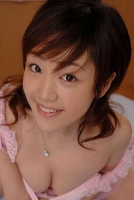 galerie photos 005 - You KITAJIMA - 北島優, pornostar japonaise / actrice av.