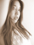 photo gallery 002 - photo 008 - Sothy Hiko, western asian pornstar. also known as: Makino, Makino Tsukushi