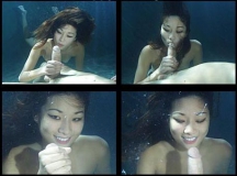 写真ギャラリー004 - 写真001 - Melody Tan, アジア系のポルノ女優.