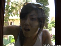写真ギャラリー004 - 写真005 - Melody Tan, アジア系のポルノ女優.