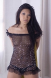写真ギャラリー011 - 写真012 - Christina Aguchi, アジア系のポルノ女優. 別名: Christina Agucci, Christina Naguchi