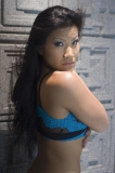 写真ギャラリー016 - 写真001 - Christina Aguchi, アジア系のポルノ女優. 別名: Christina Agucci, Christina Naguchi