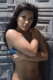 写真ギャラリー016 - 写真005 - Christina Aguchi, アジア系のポルノ女優. 別名: Christina Agucci, Christina Naguchi