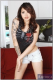 写真ギャラリー008 - 写真001 - Adrenalynn, アジア系のポルノ女優. 別名: Adrenaline, Adrianna Lynn