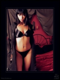 写真ギャラリー004 - 写真002 - Dana Vespoli, アジア系のポルノ女優. 別名: Dana, Diana Vespoli