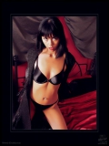 写真ギャラリー004 - 写真003 - Dana Vespoli, アジア系のポルノ女優. 別名: Dana, Diana Vespoli