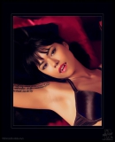 写真ギャラリー004 - 写真012 - Dana Vespoli, アジア系のポルノ女優. 別名: Dana, Diana Vespoli