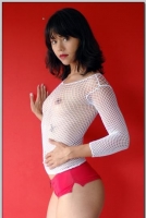 photo gallery 017 - Dana Vespoli, western asian pornstar. also known as: Dana, Diana Vespoli