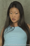galerie de photos 011 - photo 001 - Lucy Lee, pornostar occidentale d'origine asiatique. également connue sous le pseudo : Lucy Leem