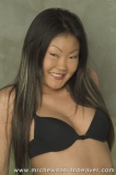 galerie de photos 011 - photo 003 - Lucy Lee, pornostar occidentale d'origine asiatique. également connue sous le pseudo : Lucy Leem