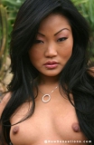 galerie de photos 012 - photo 016 - Lucy Lee, pornostar occidentale d'origine asiatique. également connue sous le pseudo : Lucy Leem