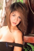 photo gallery 007 - Natt Chanapa - น้องแนท, japanese pornstar / av actress.