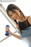 photo gallery 010 - photo 001 - Natt Chanapa - น้องแนท, japanese pornstar / av actress. also known as: Nat, Natalia, Natt Nong