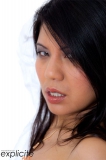 写真ギャラリー002 - 写真005 - Asian Shan, アジア系のポルノ女優. 別名: Asian Chan, Asiane Shan