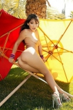 写真ギャラリー015 - 写真015 - Roxy Jezel, アジア系のポルノ女優. 別名: Roxy, Roxy Heart, Roxy Jewel