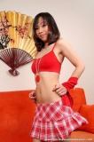 photo gallery 002 - photo 009 - Miako, western asian pornstar.