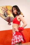 写真ギャラリー002 - 写真010 - Miako, アジア系のポルノ女優.