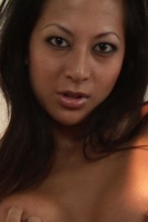 写真ギャラリー006 - Gianna Lynn, アジア系のポルノ女優.